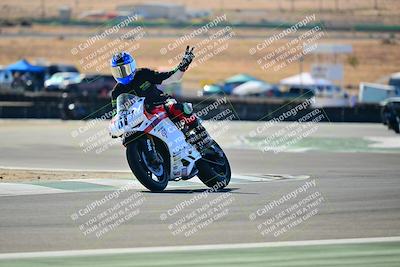 media/Oct-25-2025-2WTD (Sat) [[1e4a1f2fa2]]/C Group/Session 2 (Chicane 1 and Turn 5)/